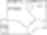 A2 floor plan 697 sq. ft. 697 sq. ft. A2 floor plan