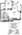 A32 floor plan 939 sq. ft. 939 sq. ft. A32 floor plan