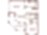 BREATHE floor plan 775 sq. ft. 775 sq. ft. BREATHE floor plan