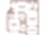 MOVE floor plan 868 sq. ft. 868 sq. ft. MOVE floor plan
