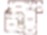 SURGE floor plan 954 sq. ft. 954 sq. ft. SURGE floor plan