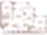 ENERGIZE floor plan 1,170 sq. ft. 1,170 sq. ft. ENERGIZE floor plan