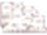 RELAX floor plan 1,244 sq. ft. 1,244 sq. ft. RELAX floor plan