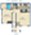 EARLE floor plan 640 sq. ft. 640 sq. ft. EARLE floor plan