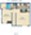 HAYNES floor plan 893 sq. ft. 893 sq. ft. HAYNES floor plan