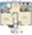 JENNINGS floor plan 1,198 sq. ft. 1,198 sq. ft. JENNINGS floor plan