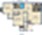 GRIFFITH floor plan 1,025 sq. ft. 1,025 sq. ft. GRIFFITH floor plan