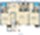 JEFFERSON floor plan 1,327 sq. ft. 1,327 sq. ft. JEFFERSON floor plan