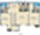 HOPKINS floor plan 1,013 sq. ft. 1,013 sq. ft. HOPKINS floor plan