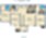 HOLLY floor plan 1,136 sq. ft. 1,136 sq. ft. HOLLY floor plan