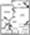 A floor plan 705 sq. ft. 705 sq. ft. A floor plan