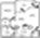 B floor plan 807 sq. ft. 807 sq. ft. B floor plan