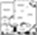 C floor plan 934 sq. ft. 934 sq. ft. C floor plan