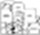 LAVACA-D floor plan 1,056 sq. ft. 1,056 sq. ft. LAVACA-D floor plan