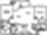 WATERLOO-E floor plan 1,121 sq. ft. 1,121 sq. ft. WATERLOO-E floor plan