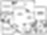 CONGRESS-H floor plan 1,380 sq. ft. 1,380 sq. ft. CONGRESS-H floor plan