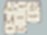 HERITAGE floor plan 995 sq. ft. 995 sq. ft. HERITAGE floor plan