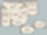 KENYON/S floor plan 1,243 sq. ft. 1,243 sq. ft. KENYON/S floor plan
