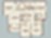 MABRY floor plan 1,271 sq. ft. 1,271 sq. ft. MABRY floor plan