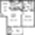 A1/60 floor plan 667 sq. ft. 667 sq. ft. A1/60 floor plan
