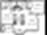 B2/60 floor plan 842 sq. ft. 842 sq. ft. B2/60 floor plan