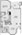 A3-Austin floor plan 796 sq. ft. 796 sq. ft. A3-Austin floor plan