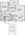 A4-Addison w/ garage floor plan 1,022 sq. ft. 1,022 sq. ft. A4-Addison w/ garage floor plan