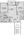 B1-Berkshire w/ garage floor plan 1,177 sq. ft. 1,177 sq. ft. B1-Berkshire w/ garage floor plan