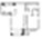 A1 floor plan 863 sq. ft. 863 sq. ft. A1 floor plan