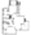 B4 floor plan 1,393 sq. ft. 1,393 sq. ft. B4 floor plan