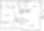 A floor plan 726 sq. ft. 726 sq. ft. A floor plan