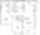 B floor plan 970 sq. ft. 970 sq. ft. B floor plan