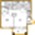 SAN SEBASTIAN floor plan 695 sq. ft. 695 sq. ft. SAN SEBASTIAN floor plan