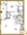 GRENADA floor plan 722 sq. ft. 722 sq. ft. GRENADA floor plan