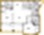 BARCELONA floor plan 1,122 sq. ft. 1,122 sq. ft. BARCELONA floor plan
