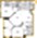 SEVILLA floor plan 1,205 sq. ft. 1,205 sq. ft. SEVILLA floor plan
