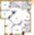 CASTELLON floor plan 1,332 sq. ft. 1,332 sq. ft. CASTELLON floor plan