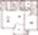 LIVE OAK floor plan 756 sq. ft. 756 sq. ft. LIVE OAK floor plan