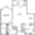 A3 floor plan 829 sq. ft. 829 sq. ft. A3 floor plan
