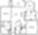 C2 floor plan 1,253 sq. ft. 1,253 sq. ft. C2 floor plan