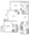 C floor plan 1,094 sq. ft. 1,094 sq. ft. C floor plan