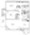 B floor plan 1,012 sq. ft. 1,012 sq. ft. B floor plan