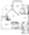 D floor plan 1,136 sq. ft. 1,136 sq. ft. D floor plan