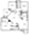 E1 floor plan 1,297 sq. ft. 1,297 sq. ft. E1 floor plan
