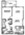 PHASE I floor plan 805 sq. ft. 805 sq. ft. PHASE I floor plan