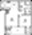 A2 floor plan 741 sq. ft. 741 sq. ft. A2 floor plan