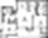B1 floor plan 1,076 sq. ft. 1,076 sq. ft. B1 floor plan