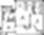 B2 floor plan 1,084 sq. ft. 1,084 sq. ft. B2 floor plan