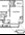 Aspen floor plan 743 sq. ft. 743 sq. ft. Aspen floor plan