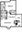 Hilltop floor plan 640 sq. ft. 640 sq. ft. Hilltop floor plan